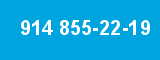 914 855-22-19 914 855-22-19